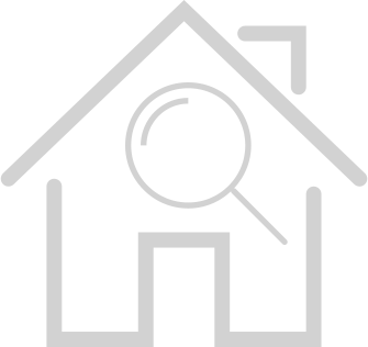 Apartamento Para Vender com 1 quarto 1 suíte no bairro Vila Nova em Porto Belo