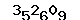 Recaptcha