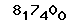 Recaptcha