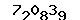 Recaptcha